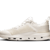 Herren Cloudpulse Next