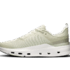 Herren Cloudpulse Next