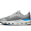 Herren Cloudpulse Next