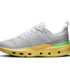 Herren Cloudpulse Next Herren Cloudpulse Next