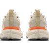 Herren Cloudpulse Next