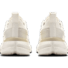 Herren Cloudpulse Next