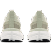 Herren Cloudpulse Next