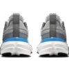 Herren Cloudpulse Next