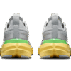 Herren Cloudpulse Next Herren Cloudpulse Next