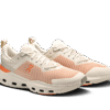 Herren Cloudpulse Next
