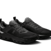 Herren Cloudpulse Next