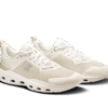 Herren Cloudpulse Next
