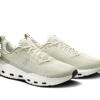 Herren Cloudpulse Next