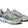 Herren Cloudpulse Next