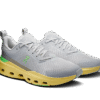Herren Cloudpulse Next Herren Cloudpulse Next