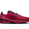 Herren Cloudpulse Pro