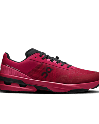 Herren Cloudpulse Pro