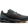Herren Cloudpulse Pro