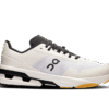Herren Cloudpulse Pro