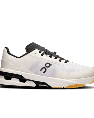 Herren Cloudpulse Pro