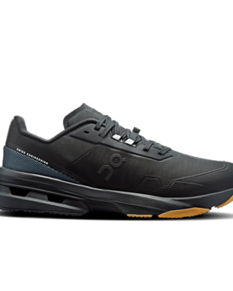 Herren Cloudpulse Pro