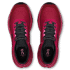 Herren Cloudpulse Pro