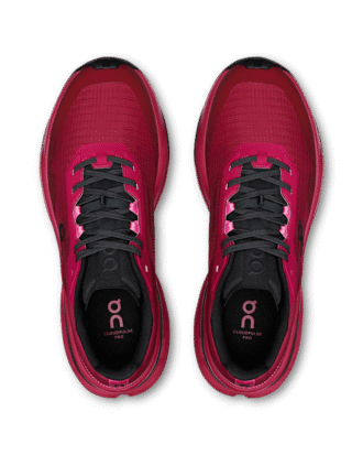 Herren Cloudpulse Pro