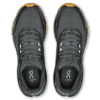 Herren Cloudpulse Pro