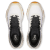 Herren Cloudpulse Pro