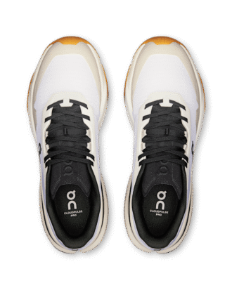 Herren Cloudpulse Pro