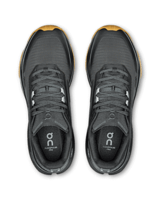 Herren Cloudpulse Pro