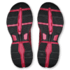 Herren Cloudpulse Pro