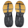 Herren Cloudpulse Pro