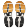 Herren Cloudpulse Pro