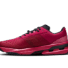Herren Cloudpulse Pro