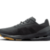 Herren Cloudpulse Pro
