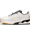 Herren Cloudpulse Pro