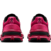 Herren Cloudpulse Pro