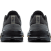 Herren Cloudpulse Pro