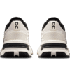 Herren Cloudpulse Pro