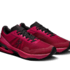 Herren Cloudpulse Pro