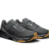 Herren Cloudpulse Pro