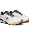 Herren Cloudpulse Pro