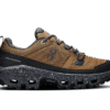 Herren Cloudrock Low BEAMS REI