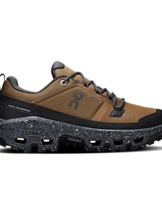 Herren Cloudrock Low BEAMS REI