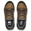 Herren Cloudrock Low BEAMS REI