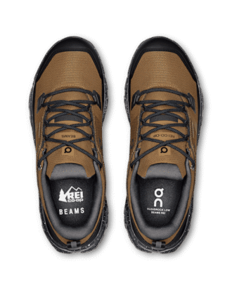 Herren Cloudrock Low BEAMS REI