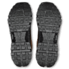 Herren Cloudrock Low BEAMS REI