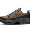Herren Cloudrock Low BEAMS REI
