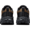 Herren Cloudrock Low BEAMS REI