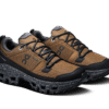 Herren Cloudrock Low BEAMS REI