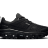 Herren Cloudrock Low wasserdicht
