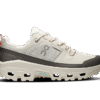 Herren Cloudrock Low wasserdicht