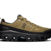 Herren Cloudrock Low wasserdicht
